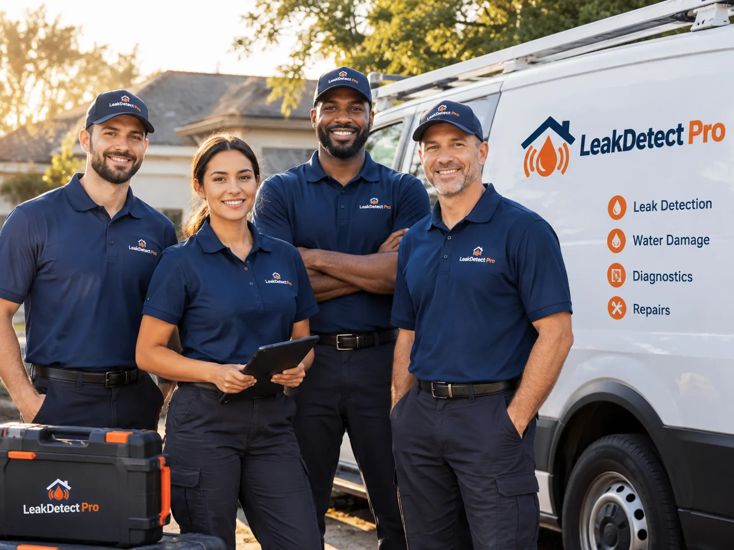 Roof Repair company in Fairview, OR